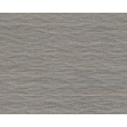 Tiles 60x120 Ergon Elegance Pro EK0Q | Edilceram Design