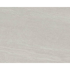 Tiles 30x60 Ergon Elegance Pro EKDW | Edilceram Design