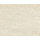 Tiles 30x60 Ergon Elegance Pro EKDU | Edilceram Design