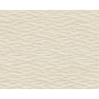 Tiles 60x120 Ergon Elegance Pro EK0M | Edilceram Design