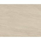Tiles 30x60 Ergon Elegance Pro EK03 | Edilceram Design