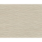 Tiles 30x60 Ergon Elegance Pro EK86 | Edilceram Design