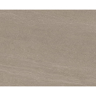 Tiles 30x60 Ergon Elegance Pro EK02 | Edilceram Design