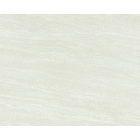 Tiles 60x120 Ergon Elegance Pro EK0E | Edilceram Design