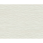 Tiles 60x120 Ergon Elegance Pro EK0N | Edilceram Design