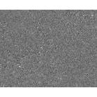 Tiles 60x120 Ergon Grain Stone E0C5 | Edilceram Design