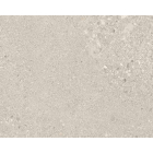 Tiles 60x60 Ergon Grain Stone E0CF | Edilceram Design