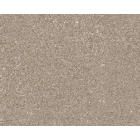 Tiles 60x120 Ergon Grain Stone E099 | Edilceram Design