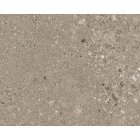 Tiles 60x120 Ergon Grain Stone E0D6 | Edilceram Design