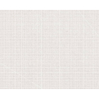 Tiles 60x120 Ergon Grain Stone E09E | Edilceram Design