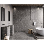 Tiles 60x60 Ergon Lombarda EG8C | Edilceram Design