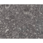 Tiles 45x90 Ergon Lombarda E06L | Edilceram Design