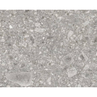 Tiles 60x60 Ergon Lombarda E06X | Edilceram Design