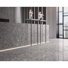 Tiles 40x120 Ergon Lombarda EG8E | Edilceram Design