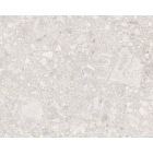 Tiles 45x90 Ergon Lombarda E06J | Edilceram Design