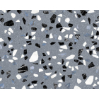 Tiles 30x60 Ergon Medley EH85 | Edilceram Design