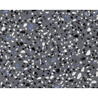 Tiles 60x60 Ergon Medley EH7X | Edilceram Design