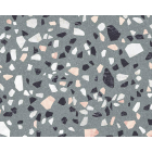 Tiles 90x90 Ergon Medley EH8E | Edilceram Design