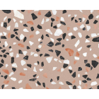 Tiles 30x60 Ergon Medley EH87 | Edilceram Design