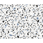 Tiles 30x60 Ergon Medley EH82 | Edilceram Design