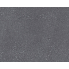 Tiles 30x60 Ergon Medley EH72 | Edilceram Design