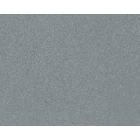 Tiles 60x60 Ergon Medley EH6X | Edilceram Design