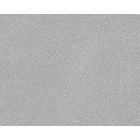 Tiles 60x120 Ergon Medley EH6L | Edilceram Design