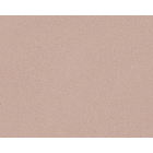 Tiles 30x60 Ergon Medley EH75 | Edilceram Design