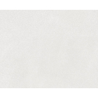 Tiles 60x120 Ergon Medley EH6K | Edilceram Design