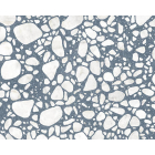 Tiles 60x120 Ergon Medley EH9E | Edilceram Design