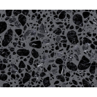 Tiles 60x120 Ergon Medley EH9D | Edilceram Design