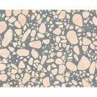 Tiles 60x60 Ergon Medley EH9N | Edilceram Design