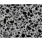 Tiles 60x120 Ergon Medley EH9C | Edilceram Design