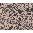 Tiles 60x120 Ergon Medley EH9G | Edilceram Design