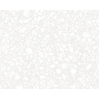 Tiles 30x60 Ergon Medley EH9R | Edilceram Design