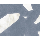 Tiles 30x60 Ergon Medley EH90 | Edilceram Design