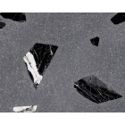 Tiles 60x120 Ergon Medley EH8K | Edilceram Design