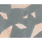 Tiles 60x120 Ergon Medley EH8M | Edilceram Design