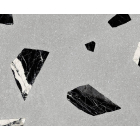 Tiles 60x60 Ergon Medley EH8R | Edilceram Design