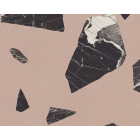 Tiles 30x60 Ergon Medley EH92 | Edilceram Design