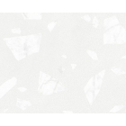 Tiles 60x120 Ergon Medley EH8H | Edilceram Design