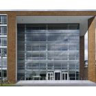 Tiles 30x60 Ergon Metal Style E37C | Edilceram Design