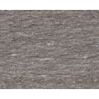 Tiles 30x60 Ergon Oros Stone EKWH | Edilceram Design