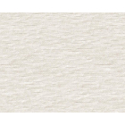 Tiles 30x60 Ergon Oros Stone EKWC | Edilceram Design