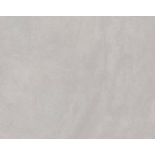 Tiles 80x80 Ergon Playground E24E | Edilceram Design