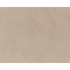 Tiles 80x80 Ergon Playground E24A | Edilceram Design