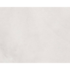 Tiles 60x60 Ergon Playground E243 | Edilceram Design