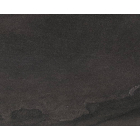 Tiles 60x120 Ergon Stone Project E6L0 | Edilceram Design