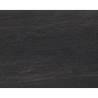 Tiles 30x60 Ergon Stone Project E1DK | Edilceram Design