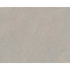 Tiles 60x120 Ergon Stone Project E7RF | Edilceram Design